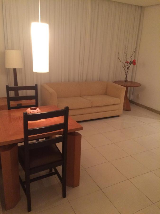 Tropical Barra Hotel ريو دي جانيرو المظهر الخارجي الصورة